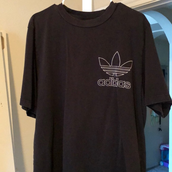 adidas Other - Adidas Originals T-Shirt